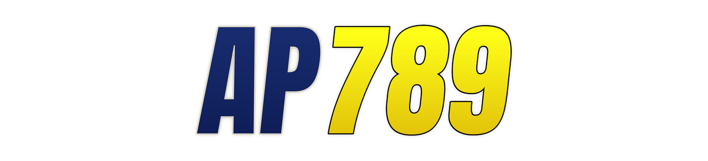 ap789